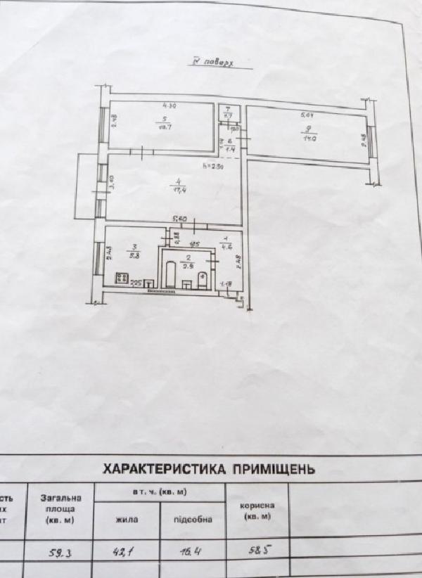  - фото нерухомості